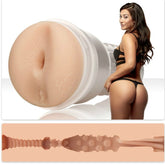 CHICAS FLESHLIGHT - EVA LOVIA ANO